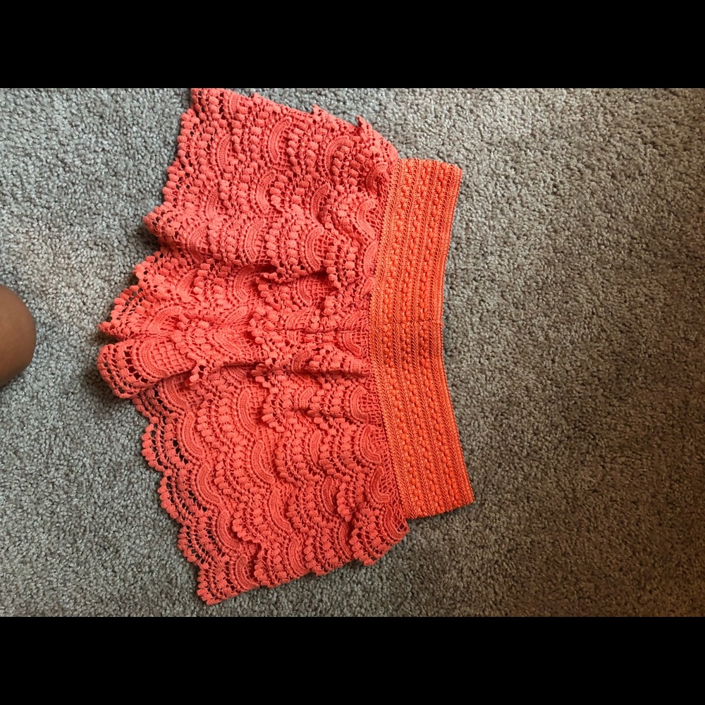 SOLD ON MARKETPLACE